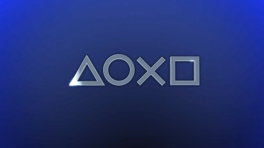 PlayStation2013