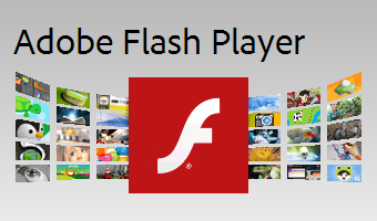 Flash Player